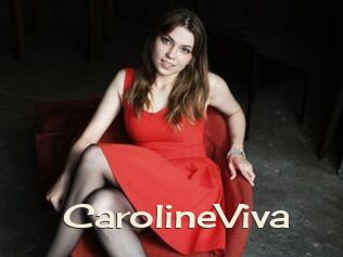 CarolineViva