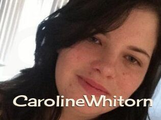 Caroline_Whitorn