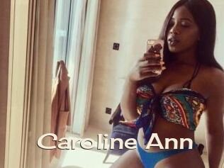 Caroline_Ann