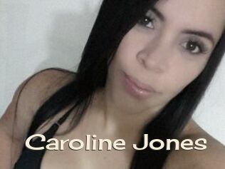 Caroline_Jones