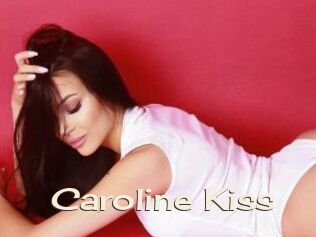Caroline_Kiss