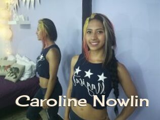 Caroline_Nowlin