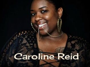 Caroline_Reid
