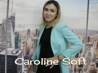 Caroline_Soft