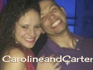 Caroline_and_Carter