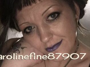 Carolinefine87907
