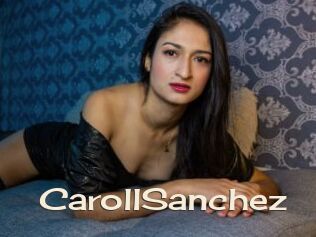 CarollSanchez