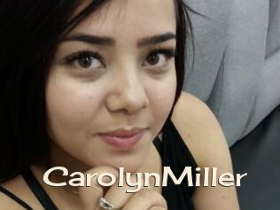 CarolynMiller