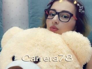 Carrera78