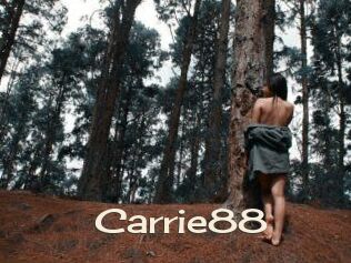 Carrie88