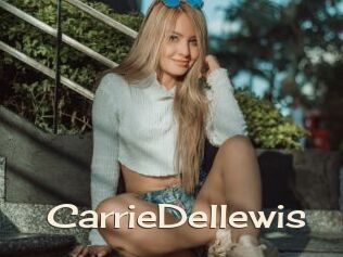 CarrieDellewis