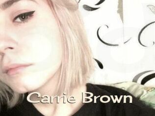 Carrie_Brown