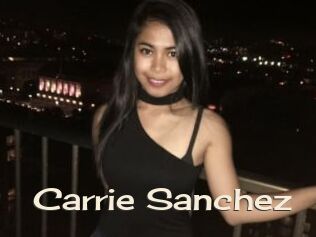 Carrie_Sanchez