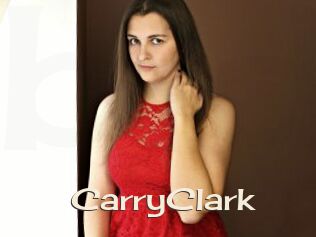 CarryClark