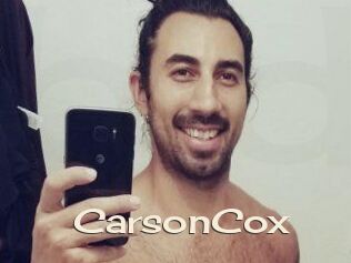 Carson_Cox
