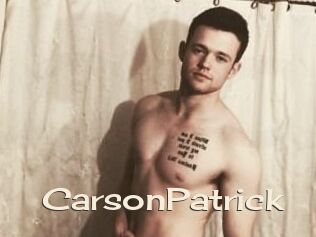 Carson_Patrick