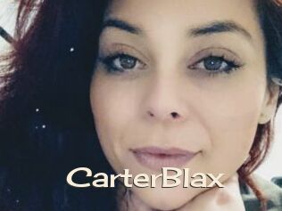 CarterBlax