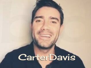 CarterDavis