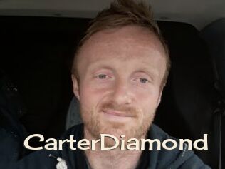 CarterDiamond