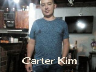 Carter_Kim