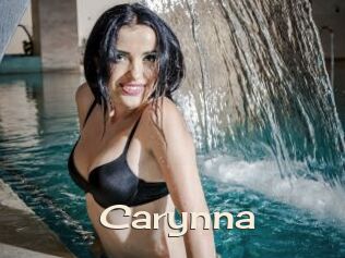 Carynna