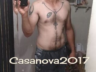 Casanova2017