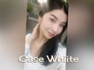 Case_Whiite