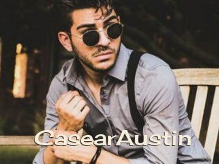 Casear_Austin