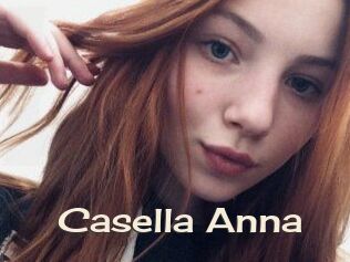 Casella_Anna