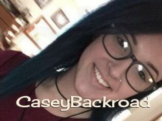 CaseyBackroad