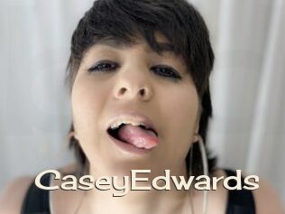 CaseyEdwards
