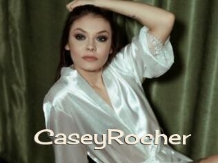 CaseyRocher