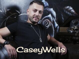 CaseyWells