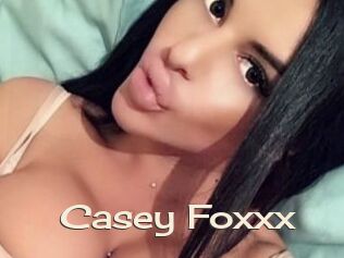 Casey_Foxxx