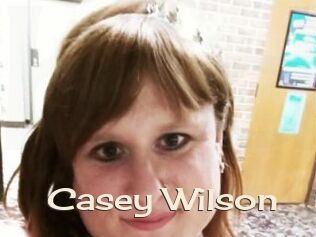 Casey_Wilson