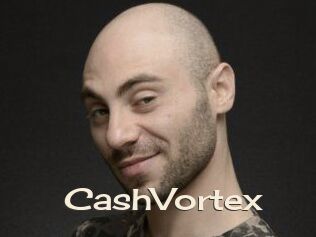 CashVortex