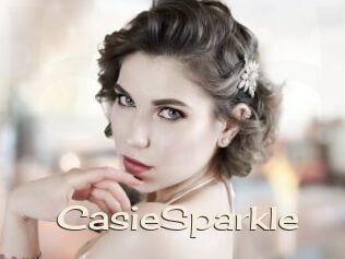 CasieSparkle