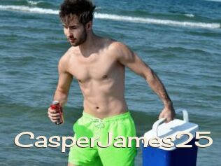 CasperJames25