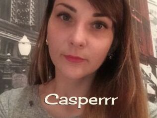 Casperrr