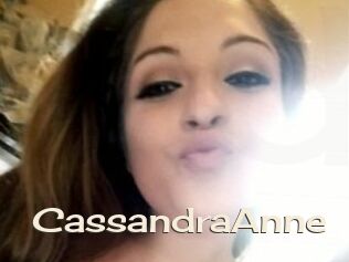 Cassandra_Anne