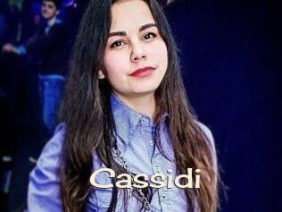 Cassidi_