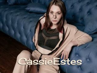 CassieEstes
