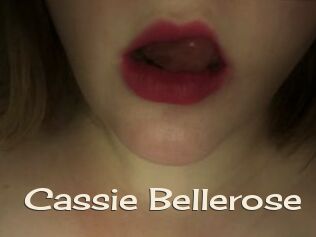 Cassie_Bellerose