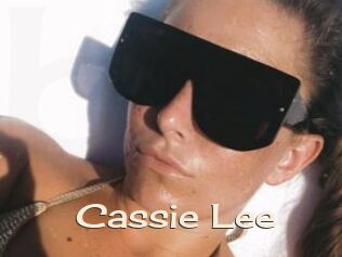 Cassie_Lee