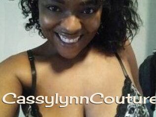 Cassylynn_Couture