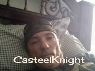 CasteelKnight
