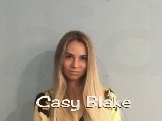 Casy_Blake