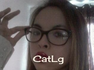 CatLg