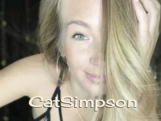 CatSimpson