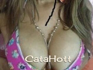 CataHott